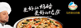 ӯ��